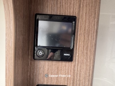 Bailey Unicorn Cadiz 2019 (Trade) image 7