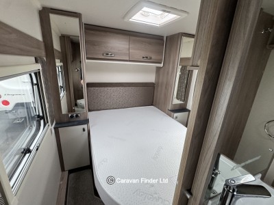 Swift Sprite Major 4 EB 