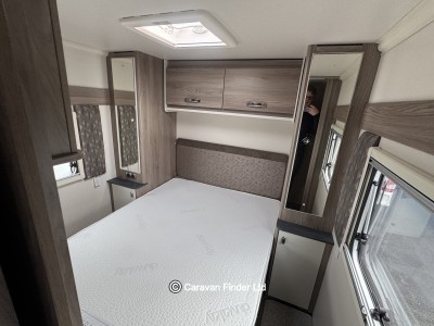 Swift Sprite Major 4 EB 