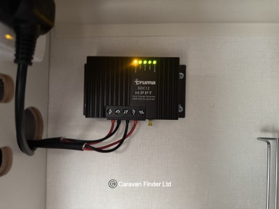 Swift Sprite Major 4 EB 