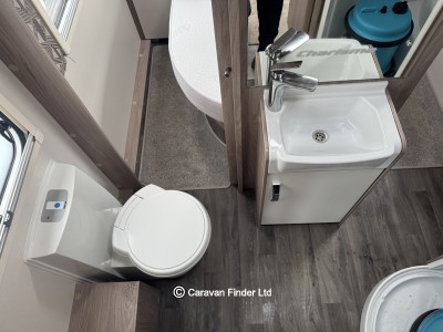 Swift Sprite Major 4 EB 