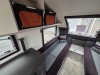 Used Swift Basecamp 2 2023 touring caravan Image