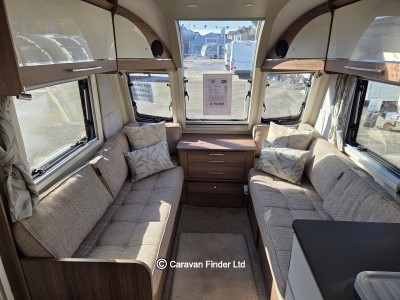 Bailey Unicorn Cartagena 2019 (Trade) image 2