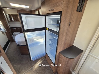 Bailey Unicorn Cartagena 2019 (Trade) image 7