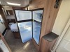 Used Bailey Unicorn Cartagena 2019 touring caravan Image