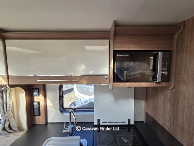 Bailey Unicorn Cartagena 2019 (Trade) image 6