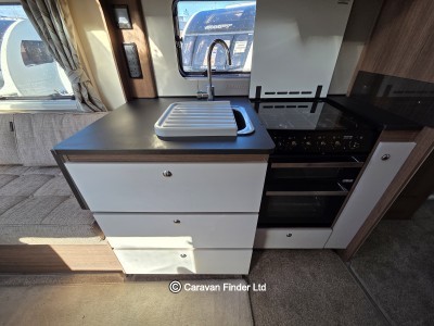 Bailey Unicorn Cartagena 2019 (Trade) image 5