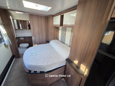 Bailey Unicorn Cartagena 2019 (Trade) image 11