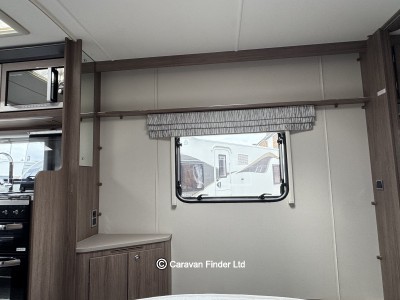 Coachman Laser Xcel 575 2021 (Trade) image 10