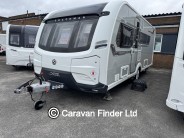 caravans image