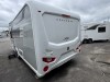 Used Coachman Laser Xcel 575 2021 touring caravan Image