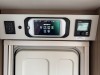 Used Swift Sprite Major 6 Diamond Pack 2019 touring caravan Image