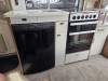 Used Swift Elegance 530 2017 touring caravan Image