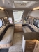 Used Bailey Alicanto Grande Porto 2022 touring caravan Image