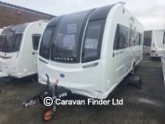 caravans image