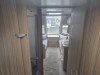 Used Bailey Unicorn Cabrera 2022 touring caravan Image