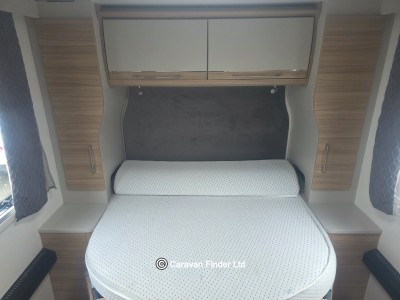 Bailey Unicorn Cabrera 2022 (Trade) image 9