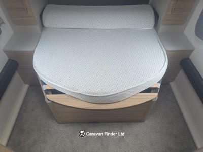 Bailey Unicorn Cabrera 2022 (Trade) image 10