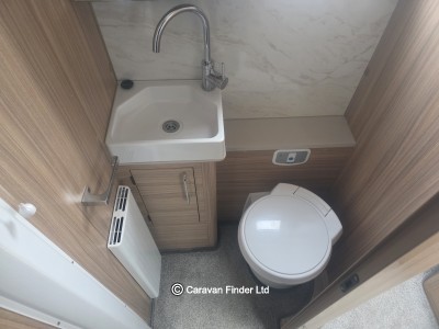 Bailey Unicorn Cabrera 2022 (Trade) image 8