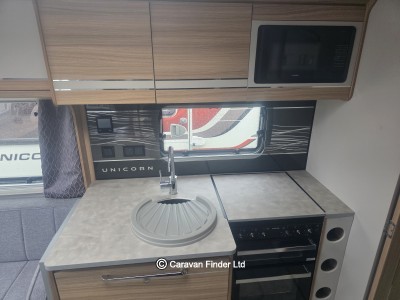 Bailey Unicorn Cabrera 2022 (Trade) image 7