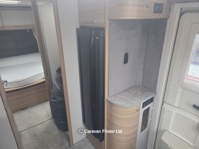 Bailey Unicorn Cabrera 2022 (Trade) image 6