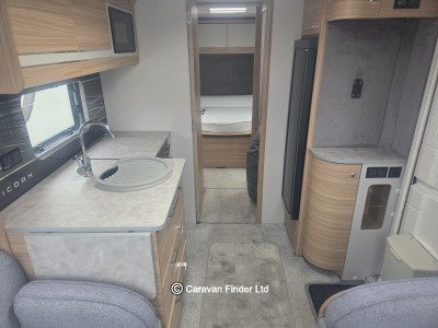 Bailey Unicorn Cabrera 2022 (Trade) image 5