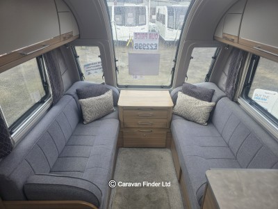 Bailey Unicorn Cabrera 2022 (Trade) image 4