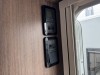 Used Bailey Unicorn Madrid 2018 touring caravan Image