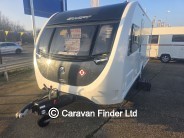 caravans image