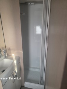 Swift Eccles X 880 Lux Pack 2020 (Trade) image 11