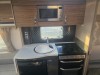 Used Swift Eccles X 880 Lux Pack 2020 touring caravan Image