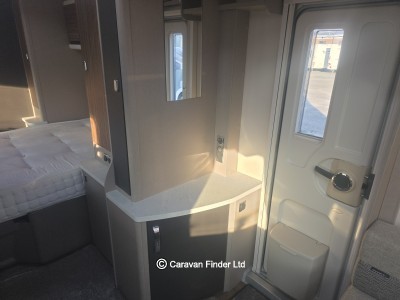 Swift Eccles X 880 Lux Pack 2020 (Trade) image 6