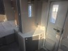 Used Swift Eccles X 880 Lux Pack 2020 touring caravan Image