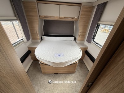 Bailey Unicorn Pamplona 2024 (Trade) image 10