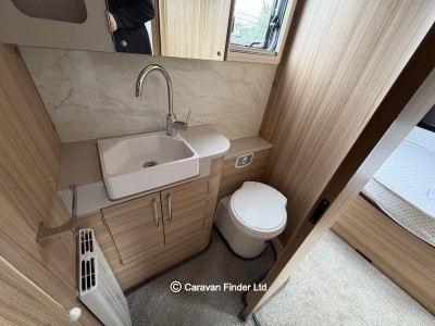 Bailey Unicorn Pamplona 2024 (Trade) image 12