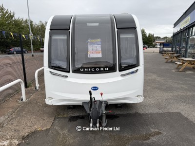 Bailey Unicorn Pamplona 2024 (Trade) image 3