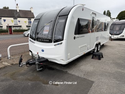 Bailey Unicorn Pamplona 2024 (Trade) main image 