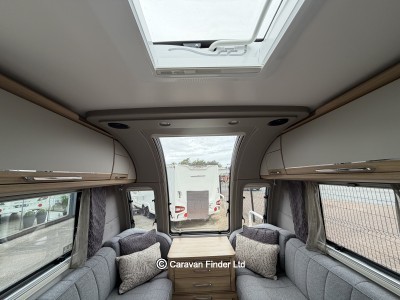 Bailey Unicorn Pamplona 2024 (Trade) image 6