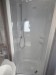 Used Coachman VIP 565 2022 touring caravan Image