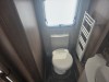 Used Coachman VIP 565 2022 touring caravan Image
