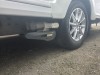 Used Coachman VIP 565 2022 touring caravan Image