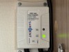 Used Swift Challenger 590 2017 touring caravan Image