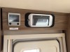 Used Swift Challenger X 850 Lux Pack 2020 touring caravan Image