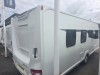 Used Swift Challenger 560 
