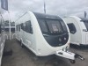 Used Swift Challenger 560 