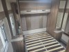 Used Swift Challenger 560 