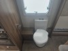 Used Swift Challenger 560 