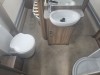Used Swift Challenger 560 