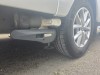 Used Swift Challenger 560 