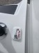 Used Swift Challenger 560 